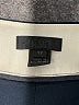 J.Crew Collection 100% Polyester Solid Blue Active Pants Size 12 - photo 4