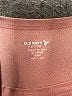 Active by Old Navy Pink Long Sleeve Top Size 14 - 16 - photo 3