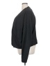 Maurices Gray Blazer Size 28 (4) - photo 5