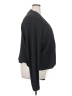 Maurices Gray Blazer Size 28 (4) - photo 4