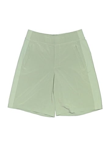 Athleta Athletic Shorts (view 1)