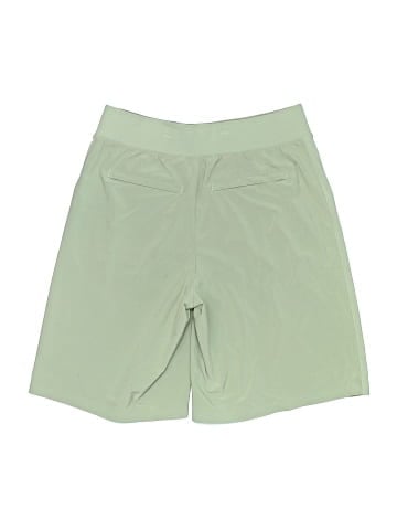 Athleta Athletic Shorts (view 2)