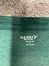 Active by Old Navy Teal Long Sleeve T-Shirt Size S - photo 7