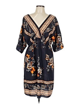 Assorted Brands Casual Dress