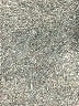 Express Metallic Black Shorts Size 0 - photo 4