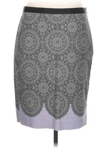 The Limited Casual Skirt (view 1)