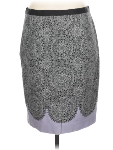 The Limited Casual Skirt (view 2)
