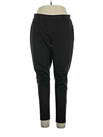 Attention Active Pants (view 1)