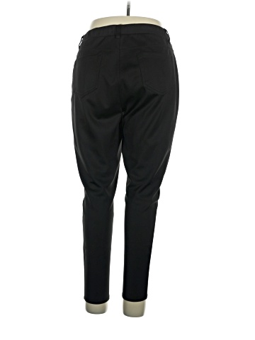 Attention Active Pants (view 2)