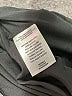 BP. 100% Polyester Solid Black Casual Skirt Size M - photo 5