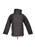 Gap Fit 100% Nylon Gray Snow Jacket Size XS - photo 1