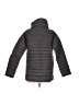 Gap Fit 100% Nylon Gray Snow Jacket Size XS - photo 2