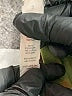 Lululemon Athletica Color Block Green Active Pants Size 8 - photo 9