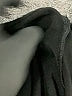 Armani Exchange Black Cocktail Dress Size XS - photo 8