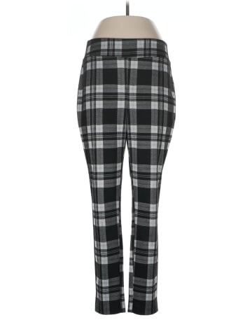 Bar III Casual Pants (view 1)