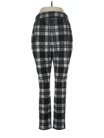 Bar III Casual Pants (view 2)