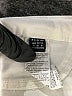 Shein Ivory Jeans Size 4 - photo 4