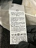 Shein Ivory Jeans Size 4 - photo 5