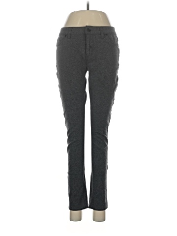 CALVIN KLEIN JEANS Jeggings (view 1)