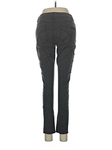 CALVIN KLEIN JEANS Jeggings (view 2)