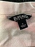 Buffalo by David Bitton White Jacket Size S - photo 6
