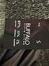 Buffalo by David Bitton White Jacket Size S - photo 8