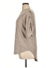 Kim & Cami Tan Pullover Sweater Size 1X - photo 5