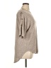 Kim & Cami Tan Pullover Sweater Size 1X - photo 4