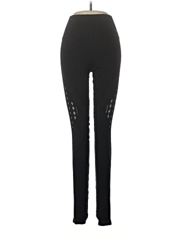 Nux Active Pants (view 1)