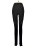 Nux Black Active Pants Size M - photo 1