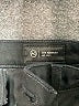 Adriano Goldschmied Black Jeans Size 24 waist - photo 6