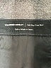 Adriano Goldschmied Black Jeans Size 24 waist - photo 7