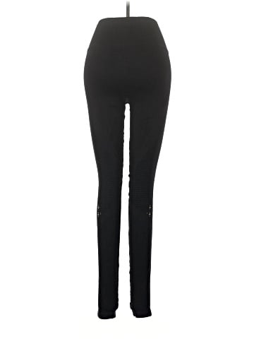 Nux Active Pants (view 2)