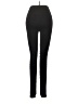 Nux Black Active Pants Size M - photo 2