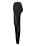 Nux Black Active Pants Size M - photo 5