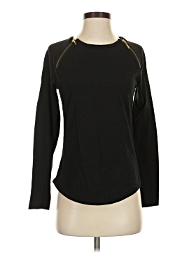 Michael Michael Kors Pullover Sweater