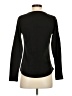 MICHAEL Michael Kors Black Pullover Sweater Size S - photo 2