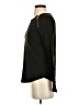 MICHAEL Michael Kors Black Pullover Sweater Size S - photo 5