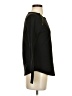 MICHAEL Michael Kors Black Pullover Sweater Size S - photo 4