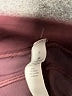 Lululemon Athletica Burgundy Active Pants Size 4 - photo 4