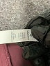 Lululemon Athletica Burgundy Active Pants Size 4 - photo 5