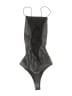 Windsor Gray Bodysuit Size S - photo 2