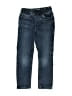 Old Navy Solid Blue Jeans Size 4T - photo 1