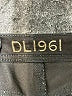 DL1961 Black Jeggings Size 27 waist - photo 6