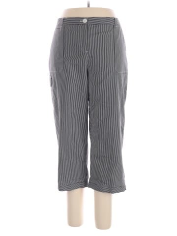 IZOD Casual Pants (view 1)