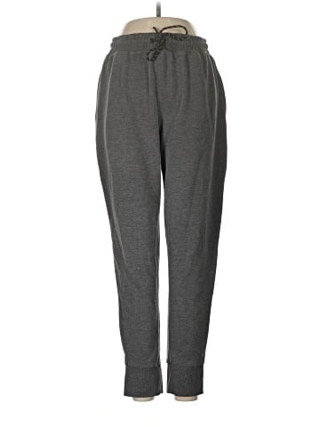 Jockey Sweatpants (view 1)