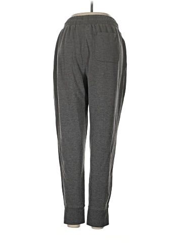 Jockey Sweatpants (view 2)