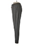 Jockey Chevron-herringbone Gray Sweatpants Size M - photo 5
