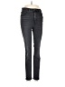 J.Crew Mercantile Solid Gray Jeans Size 27 waist - photo 1