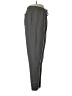 Jockey Chevron-herringbone Gray Sweatpants Size M - photo 4